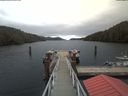 ./images/calvert/dock/20200210/dock20200210_121402.jpg