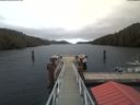 ./images/calvert/dock/20200210/dock20200210_121502.jpg