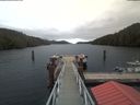 ./images/calvert/dock/20200210/dock20200210_121602.jpg