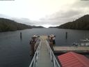 ./images/calvert/dock/20200210/dock20200210_121802.jpg