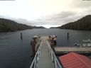 ./images/calvert/dock/20200210/dock20200210_121902.jpg