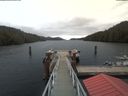 ./images/calvert/dock/20200210/dock20200210_122004.jpg