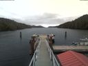 ./images/calvert/dock/20200210/dock20200210_122102.jpg