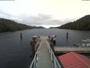 ./images/calvert/dock/20200210/dock20200210_122202.jpg