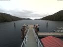 ./images/calvert/dock/20200210/dock20200210_122302.jpg
