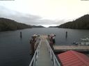 ./images/calvert/dock/20200210/dock20200210_122402.jpg