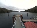 ./images/calvert/dock/20200210/dock20200210_122502.jpg