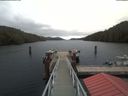./images/calvert/dock/20200210/dock20200210_122702.jpg