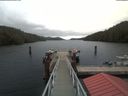 ./images/calvert/dock/20200210/dock20200210_122802.jpg