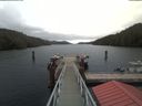 ./images/calvert/dock/20200210/dock20200210_122901.jpg