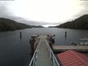 ./images/calvert/dock/20200210/dock20200210_123001.jpg