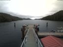 ./images/calvert/dock/20200210/dock20200210_123101.jpg