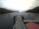 ./images/calvert/dock/20200210/dock20200210_123201.jpg