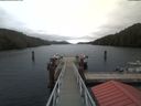./images/calvert/dock/20200210/dock20200210_123301.jpg