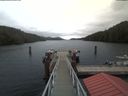 ./images/calvert/dock/20200210/dock20200210_123401.jpg
