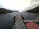 ./images/calvert/dock/20200210/dock20200210_123501.jpg