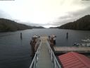 ./images/calvert/dock/20200210/dock20200210_123601.jpg