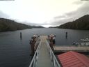 ./images/calvert/dock/20200210/dock20200210_123701.jpg