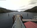 ./images/calvert/dock/20200210/dock20200210_123901.jpg