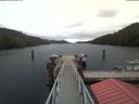 ./images/calvert/dock/20200210/dock20200210_124003.jpg