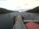 ./images/calvert/dock/20200210/dock20200210_124101.jpg