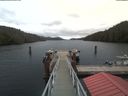 ./images/calvert/dock/20200210/dock20200210_124201.jpg