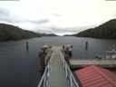 ./images/calvert/dock/20200210/dock20200210_124301.jpg