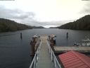 ./images/calvert/dock/20200210/dock20200210_124504.jpg