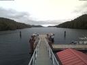 ./images/calvert/dock/20200210/dock20200210_124601.jpg