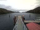./images/calvert/dock/20200210/dock20200210_124701.jpg