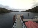 ./images/calvert/dock/20200210/dock20200210_124801.jpg