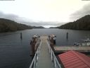 ./images/calvert/dock/20200210/dock20200210_124902.jpg