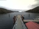 ./images/calvert/dock/20200210/dock20200210_125102.jpg