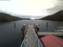 ./images/calvert/dock/20200210/dock20200210_125202.jpg