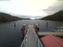 ./images/calvert/dock/20200210/dock20200210_125302.jpg