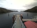 ./images/calvert/dock/20200210/dock20200210_125402.jpg