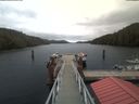 ./images/calvert/dock/20200210/dock20200210_125502.jpg