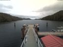 ./images/calvert/dock/20200210/dock20200210_125602.jpg