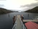 ./images/calvert/dock/20200210/dock20200210_125802.jpg