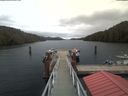 ./images/calvert/dock/20200210/dock20200210_125902.jpg