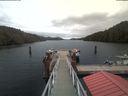 ./images/calvert/dock/20200210/dock20200210_130002.jpg