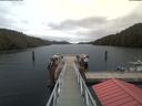 ./images/calvert/dock/20200210/dock20200210_130102.jpg