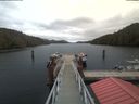 ./images/calvert/dock/20200210/dock20200210_130202.jpg