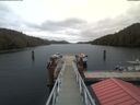 ./images/calvert/dock/20200210/dock20200210_130302.jpg