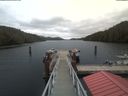 ./images/calvert/dock/20200210/dock20200210_130402.jpg