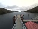 ./images/calvert/dock/20200210/dock20200210_130504.jpg
