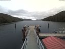./images/calvert/dock/20200210/dock20200210_130602.jpg