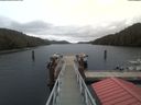 ./images/calvert/dock/20200210/dock20200210_130702.jpg