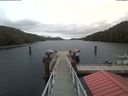 ./images/calvert/dock/20200210/dock20200210_130801.jpg