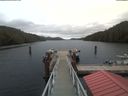 ./images/calvert/dock/20200210/dock20200210_130901.jpg